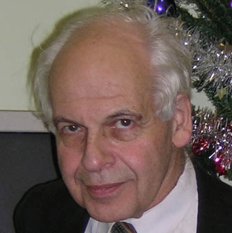 Мальц Эдуард Лазаревич