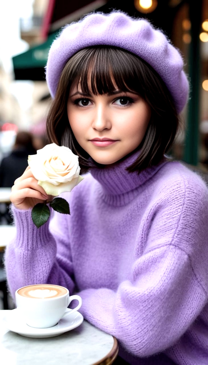 Ирина Королёва-Алексеева