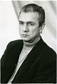 Юрий Марахтанов