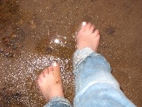 Марина Камыгина