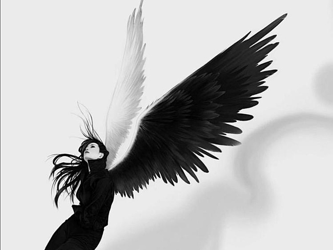 Лизель Вайс