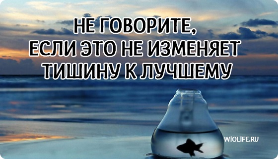 Марина Искандарян
