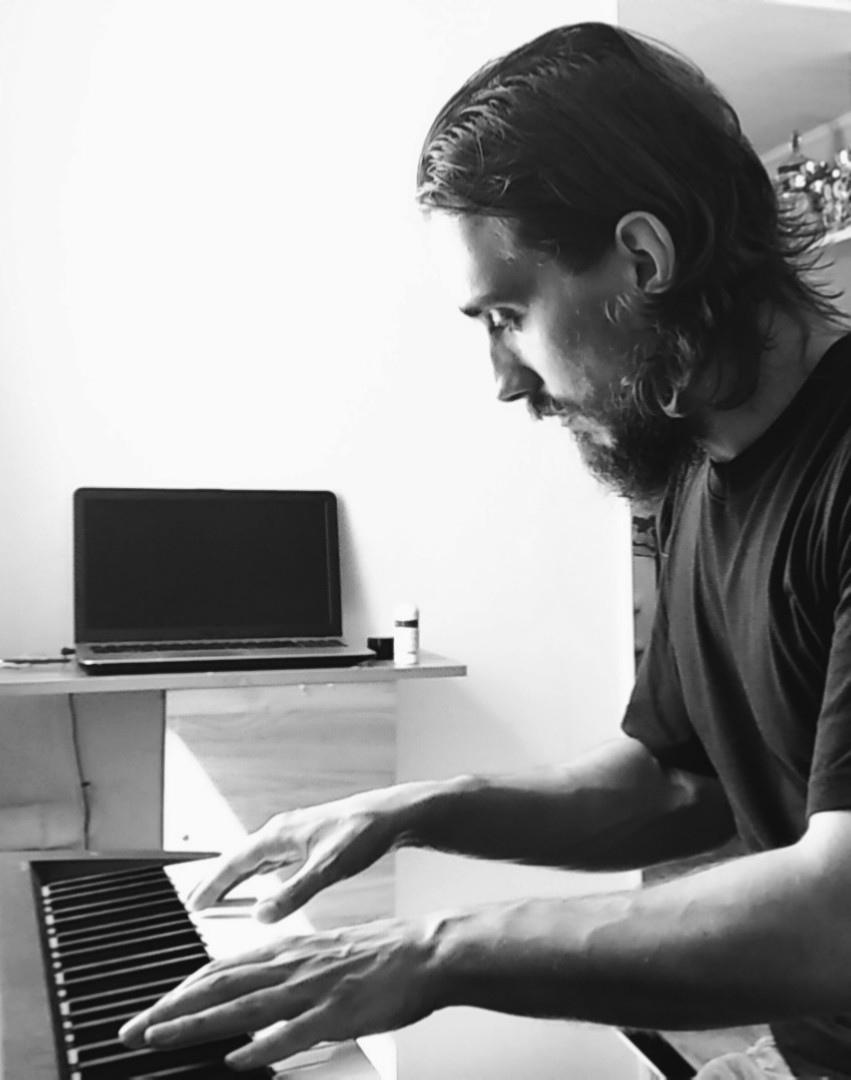 Полемий Бес Де Поль