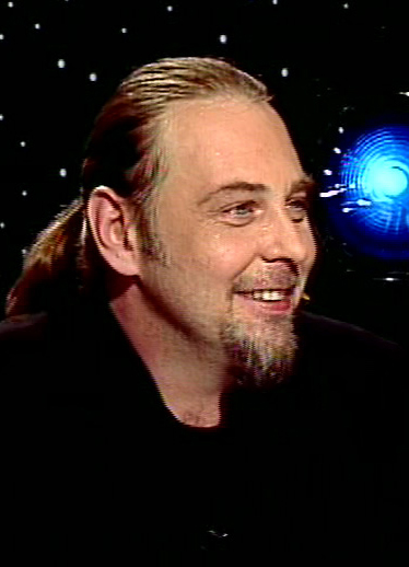 Вадим Арбузов