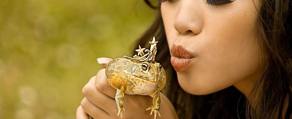 Ника Капарис