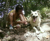 Алла Мартиросян