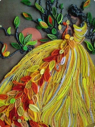Марина Александровна Каменская