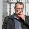 Александр Масалов