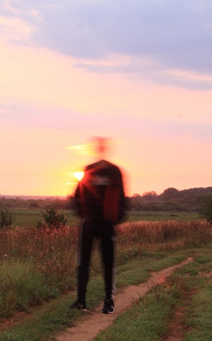 Антон Нижегородцев