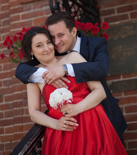 Александр Кущак