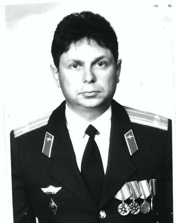 Ефим Масти
