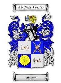 Мэкалль Мат Свер