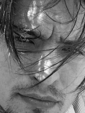 Карташов Матвей