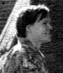 Макс Милиан