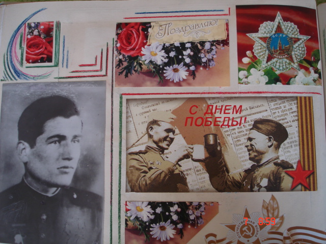 Савелий Бельковский