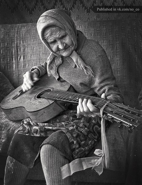 Шёлковое Сердце