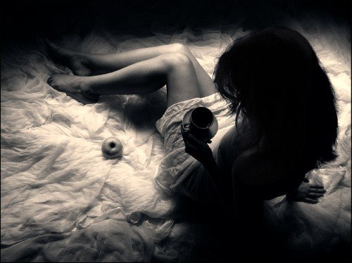 Виталина Гулина