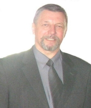 Александр Вишняков