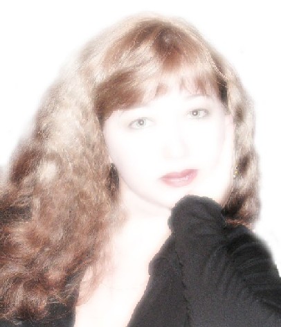 Ольга Велейко