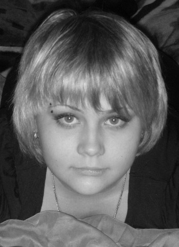 Медея Йожеговна