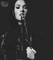 Меди Акмальхан