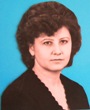Наталья Некрылова