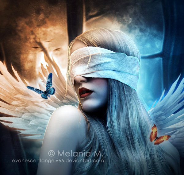 Мэлори Флинн