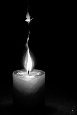 Мемориал Проза Ру