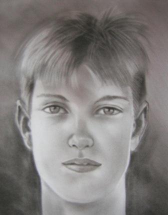 Дмитрий Меньков