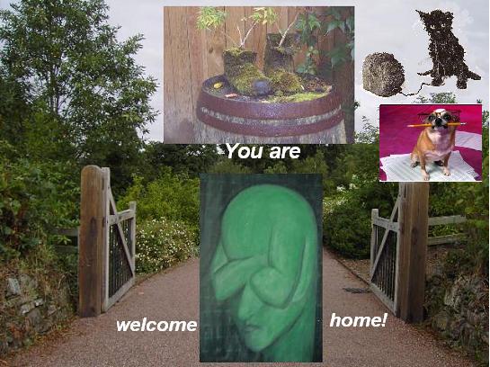 Эмилия Викулова