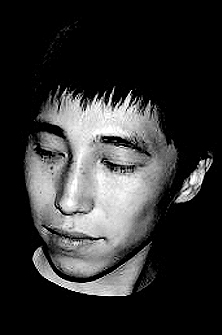 Мерген Челтанов