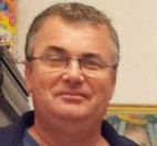 Владимир Гораль