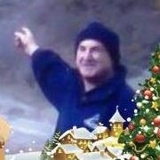 Мераби Гедеванов