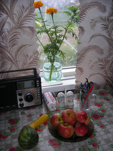 Наталия Веденеева