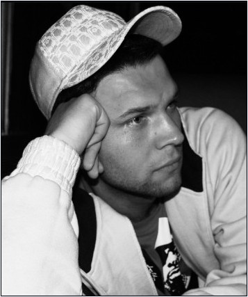 Лопез Микель