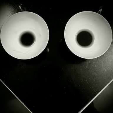 Гарри Микробес