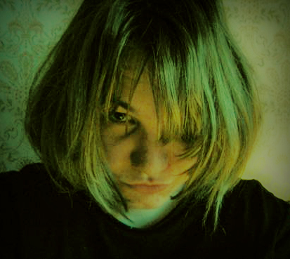 Елена Миенко