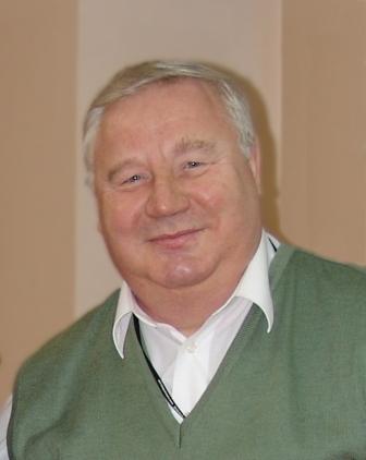 Вававалерий