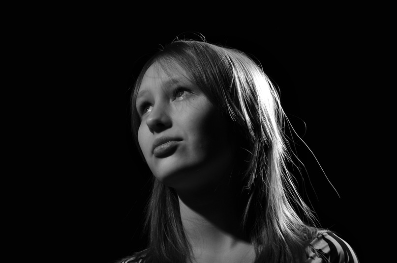 Анна Фабричнова