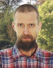 Сергей Михайлов 4