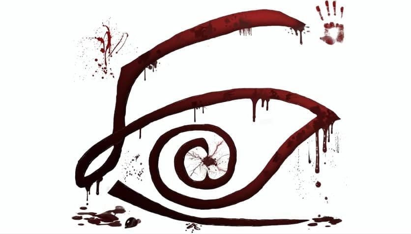 Рэдрик Серый