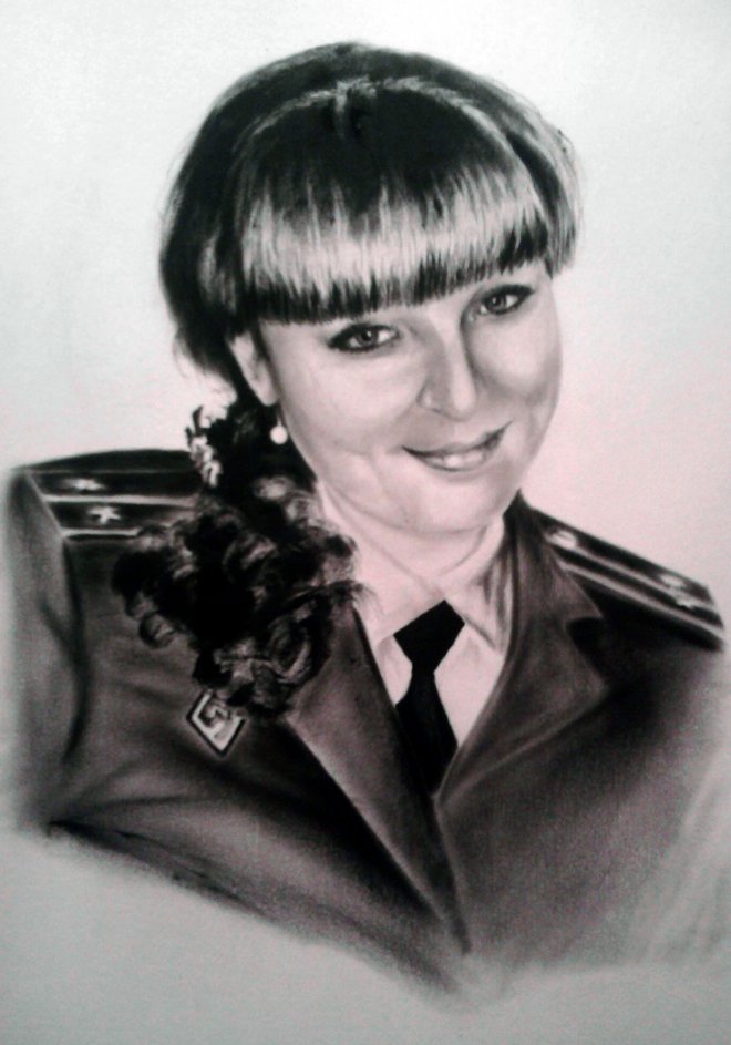Нелли Микола