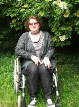 Мила Менесес