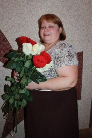 Милая Людям