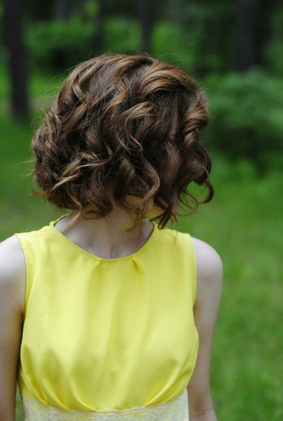 Миласлава Ко