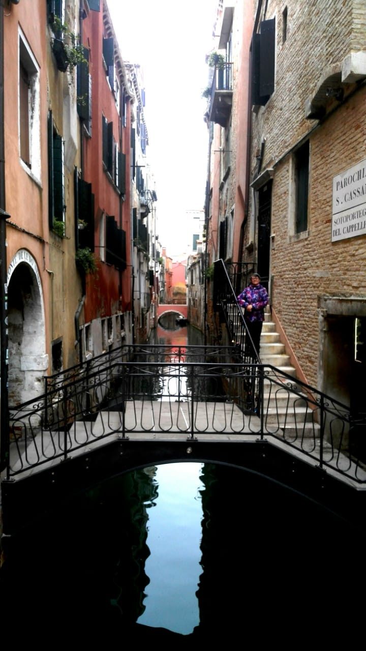 Людмила Сельская