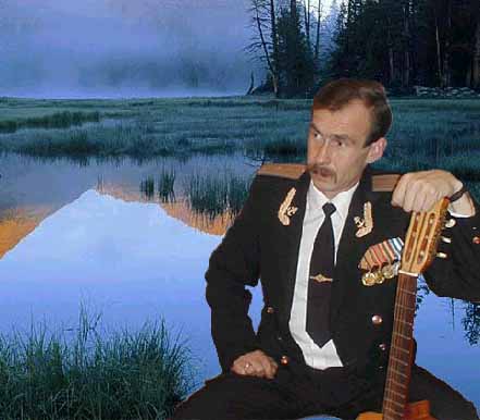 Милован Капитанович