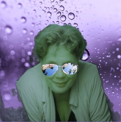 ����� ��������