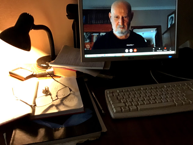 Рома Мининзон