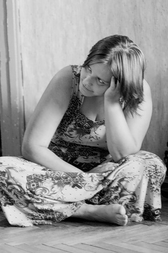 Екатерина Миранда Смирнова